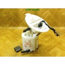 Kraftstoffpumpe Benzinpumpe Mercedes Benz C-Klasse W204 A2044700294