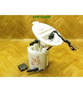 Kraftstoffpumpe Benzinpumpe Mercedes Benz C-Klasse W204 A2044700294