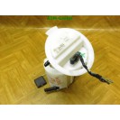 Kraftstoffpumpe Benzinpumpe Mercedes Benz C-Klasse W204 A2044700294