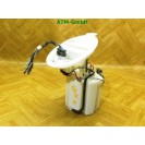 Kraftstoffpumpe Benzinpumpe Mercedes Benz C-Klasse W204 A2044700294