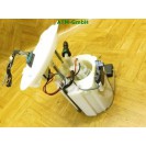 Kraftstoffpumpe Benzinpumpe Mercedes Benz C-Klasse W204 A2044700294