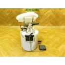 Kraftstoffpumpe Benzinpumpe Mercedes Benz C-Klasse W204 A2044700294