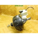 Hauptbremszylinder Bremskraftverstärker Mercedes Benz C-Klasse W204 A2044301130