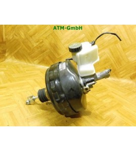 Hauptbremszylinder Bremskraftverstärker Mercedes Benz C-Klasse W204 A2044301130