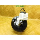 Hauptbremszylinder Bremskraftverstärker Mercedes Benz C-Klasse W204 A2044301130