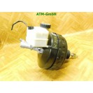 Hauptbremszylinder Bremskraftverstärker Mercedes Benz C-Klasse W204 A2044301130