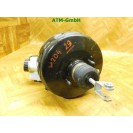 Hauptbremszylinder Bremskraftverstärker Mercedes Benz C-Klasse W204 A2044301130