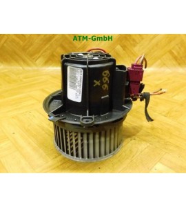 Gebläse Heizungsgebläse Gebläsemotor Mercedes Benz C-Klasse W204 L5964008