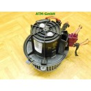 Gebläse Heizungsgebläse Gebläsemotor Mercedes Benz C-Klasse W204 L5964008
