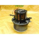 Gebläse Heizungsgebläse Gebläsemotor Mercedes Benz C-Klasse W204 L5964008