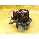 Gebläse Heizungsgebläse Gebläsemotor Mercedes Benz C-Klasse W204 L5964008