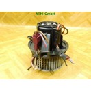 Gebläse Heizungsgebläse Gebläsemotor Mercedes Benz C-Klasse W204 L5964008