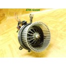 Gebläse Heizungsgebläse Gebläsemotor Mercedes Benz C-Klasse W204 L5964008
