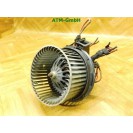 Gebläse Heizungsgebläse Gebläsemotor Mercedes Benz C-Klasse W204 L5964008