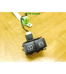 Display Schalter Knopf Comand NTG Mercedes Benz C-Klasse W204 2048702851