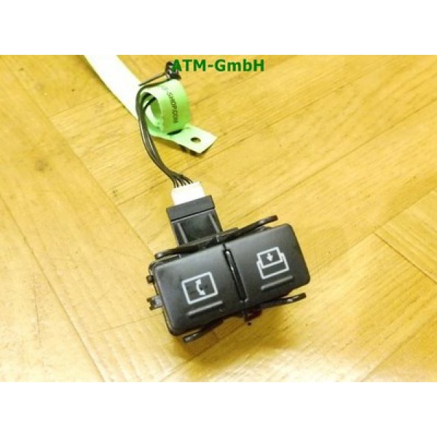 Display Schalter Knopf Comand NTG Mercedes Benz C-Klasse W204 2048702851