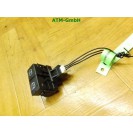 Display Schalter Knopf Comand NTG Mercedes Benz C-Klasse W204 2048702851