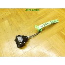 Display Schalter Knopf Comand NTG Mercedes Benz C-Klasse W204 2048702851