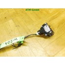 Display Schalter Knopf Comand NTG Mercedes Benz C-Klasse W204 2048702851