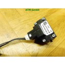 Display Schalter Knopf Comand NTG Mercedes Benz C-Klasse W204 2048702851