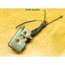 Hekklappenschloss Schloss hinten Ford Fiesta 5 V Bosch 2S61A43102BC