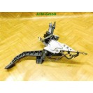 Pedal Kupplungspedal Ford Focus 3 III FoMoCo BV617B633RE
