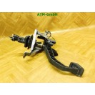 Pedal Kupplungspedal Ford Focus 3 III FoMoCo BV617B633RE