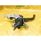 Pedal Kupplungspedal Ford Focus 3 III FoMoCo BV617B633RE
