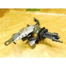 Pedal Kupplungspedal Ford Focus 3 III FoMoCo BV617B633RE