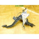 Pedal Kupplungspedal Ford Focus 3 III FoMoCo BV617B633RE