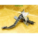 Pedal Kupplungspedal Ford Focus 3 III FoMoCo BV617B633RE