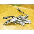 Lenksäule Kreuzgelenk Ford Focus 3 III BV6N3C529EA