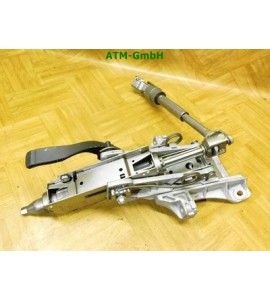 Lenksäule Kreuzgelenk Ford Focus 3 III BV6N3C529EA