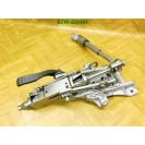 Lenksäule Kreuzgelenk Ford Focus 3 III BV6N3C529EA
