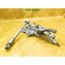Lenksäule Kreuzgelenk Ford Focus 3 III BV6N3C529EA