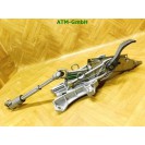 Lenksäule Kreuzgelenk Ford Focus 3 III BV6N3C529EA