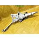 Lenksäule Kreuzgelenk Ford Focus 3 III BV6N3C529EA