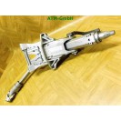 Lenksäule Kreuzgelenk Ford Focus 3 III BV6N3C529EA
