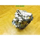 Klimakompressor Ford Focus 3 III FoMoCo DV6119D629FF