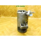 Klimakompressor Ford Focus 3 III FoMoCo DV6119D629FF