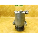 Klimakompressor Ford Focus 3 III FoMoCo DV6119D629FF