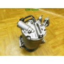 Klimakompressor Ford Focus 3 III FoMoCo DV6119D629FF