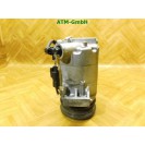Klimakompressor Ford Focus 3 III FoMoCo DV6119D629FF