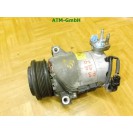 Klimakompressor Ford Focus 3 III FoMoCo DV6119D629FF