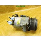 Klimakompressor Ford Focus 3 III FoMoCo DV6119D629FF