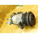 Klimakompressor Ford Focus 3 III FoMoCo DV6119D629FF