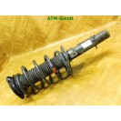 Federbein Pralldämpfer Stoßdämpfer vorne links Ford Focus 3 III BV6118K001LAB