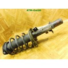Federbein Pralldämpfer Stoßdämpfer vorne links Ford Focus 3 III BV6118K001LAB