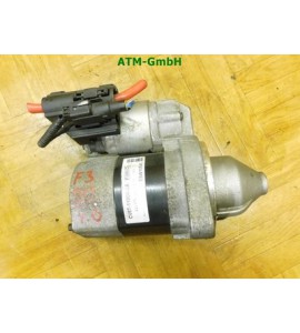 Anlasser Starter Ford Focus 3 III FoMoCo 12v CV6T11000GE ESW10E40