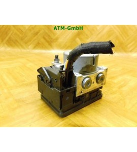 ABS Hydraulikblock Ford Focus 3 III ATE F1FC2C405AG 10.0220-0714.4